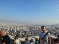 20140912_090946