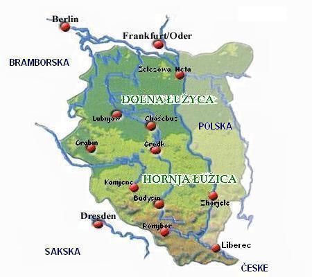 Map_of_Lusatia