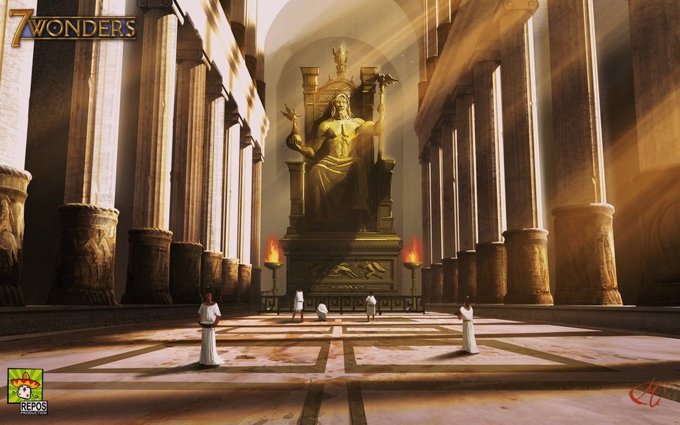 379553__statue-of-zeus-at-olympia_p