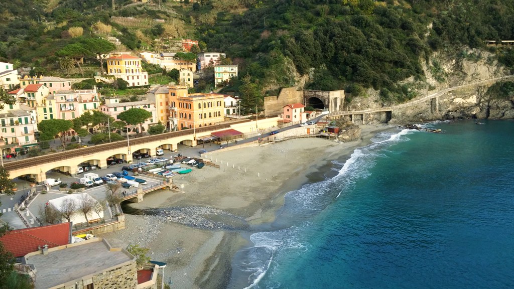 Monterosso10