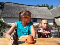 20140715_155355