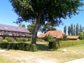 IMAG1945