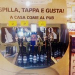 zestaw do samodzielnego kapslowania