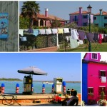 ciekawostki Burano