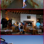 Eagle's nest1