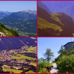 Eagle's nest2