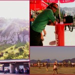 Eagle's nest3