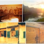 Most Złotników vel Ponte Vecchio
