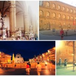 Florencja3