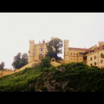 Hohenschwangau