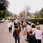oto i kolejka