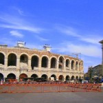 Arena w Weronie