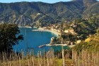 Monterosso4